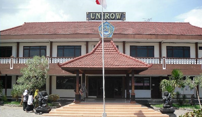 UNIROW