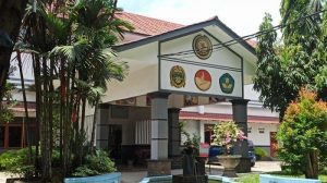 Daftar Jurusan SMK Negeri 9 Medan, Sumatera Utara - SMKN 36 Jakarta